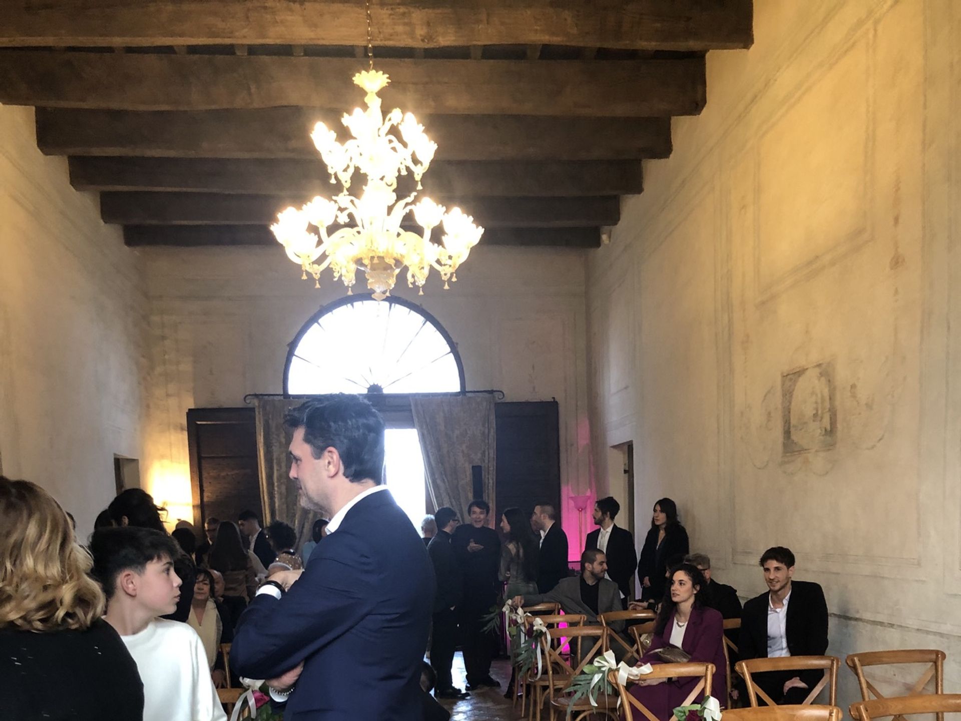 Matrimonio Immagine 40