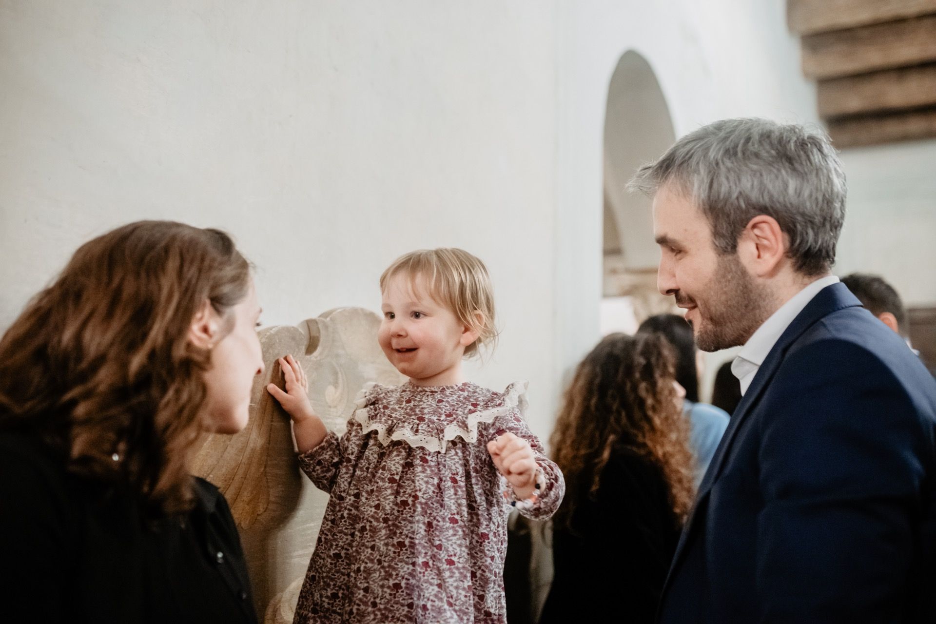 Matrimonio Immagine 369