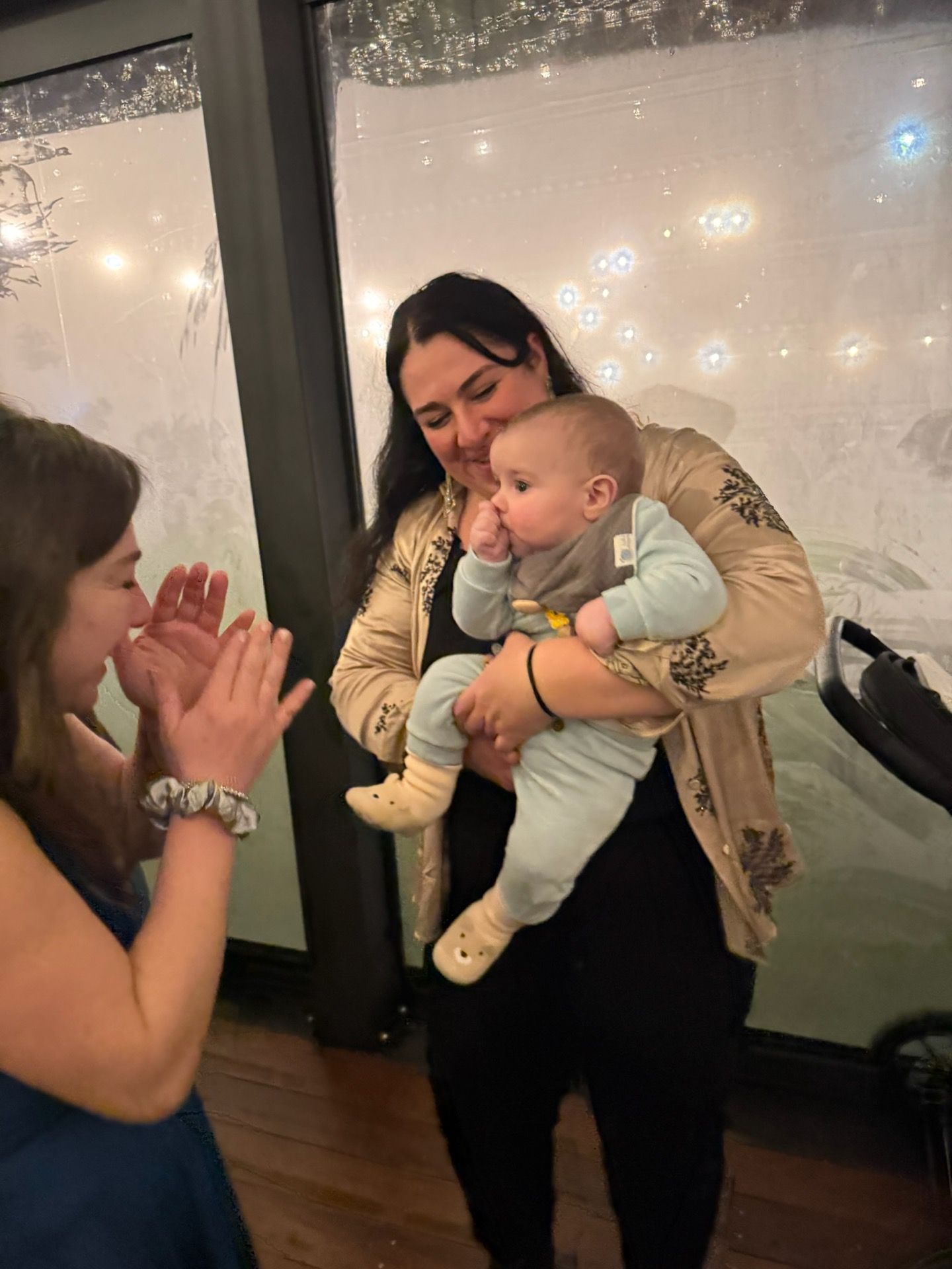 Matrimonio Immagine 93