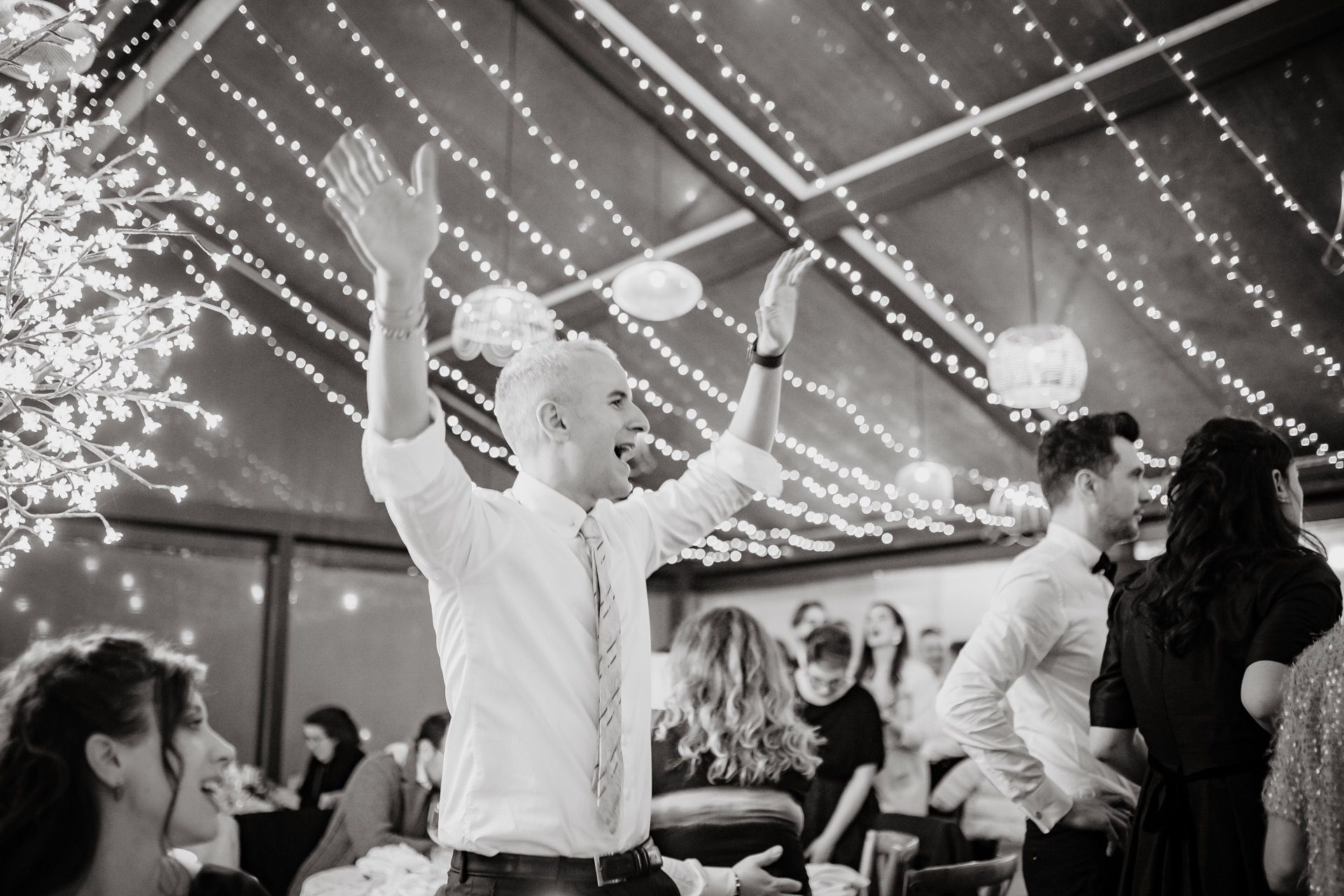 Matrimonio Immagine 357