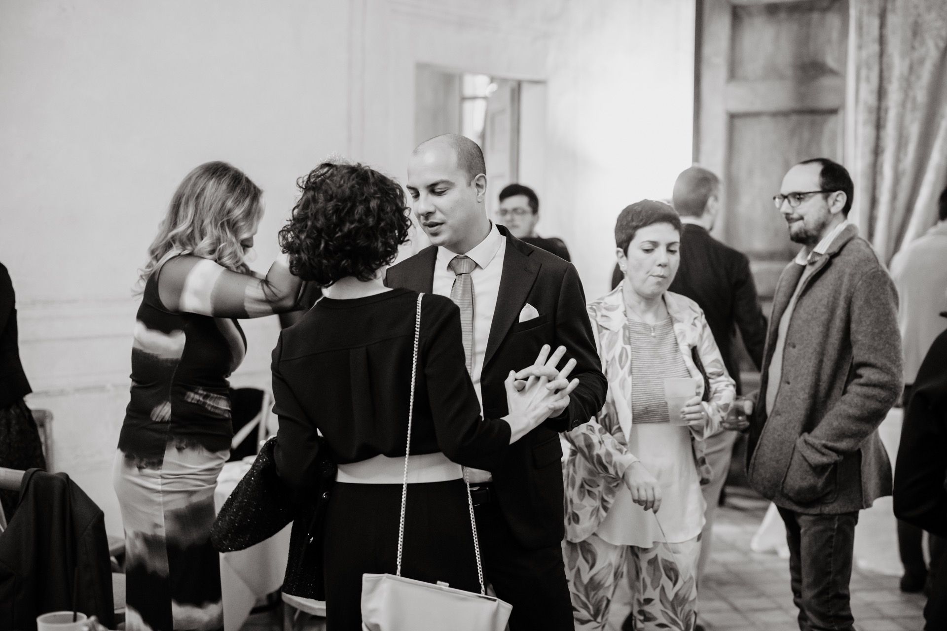 Matrimonio Immagine 161