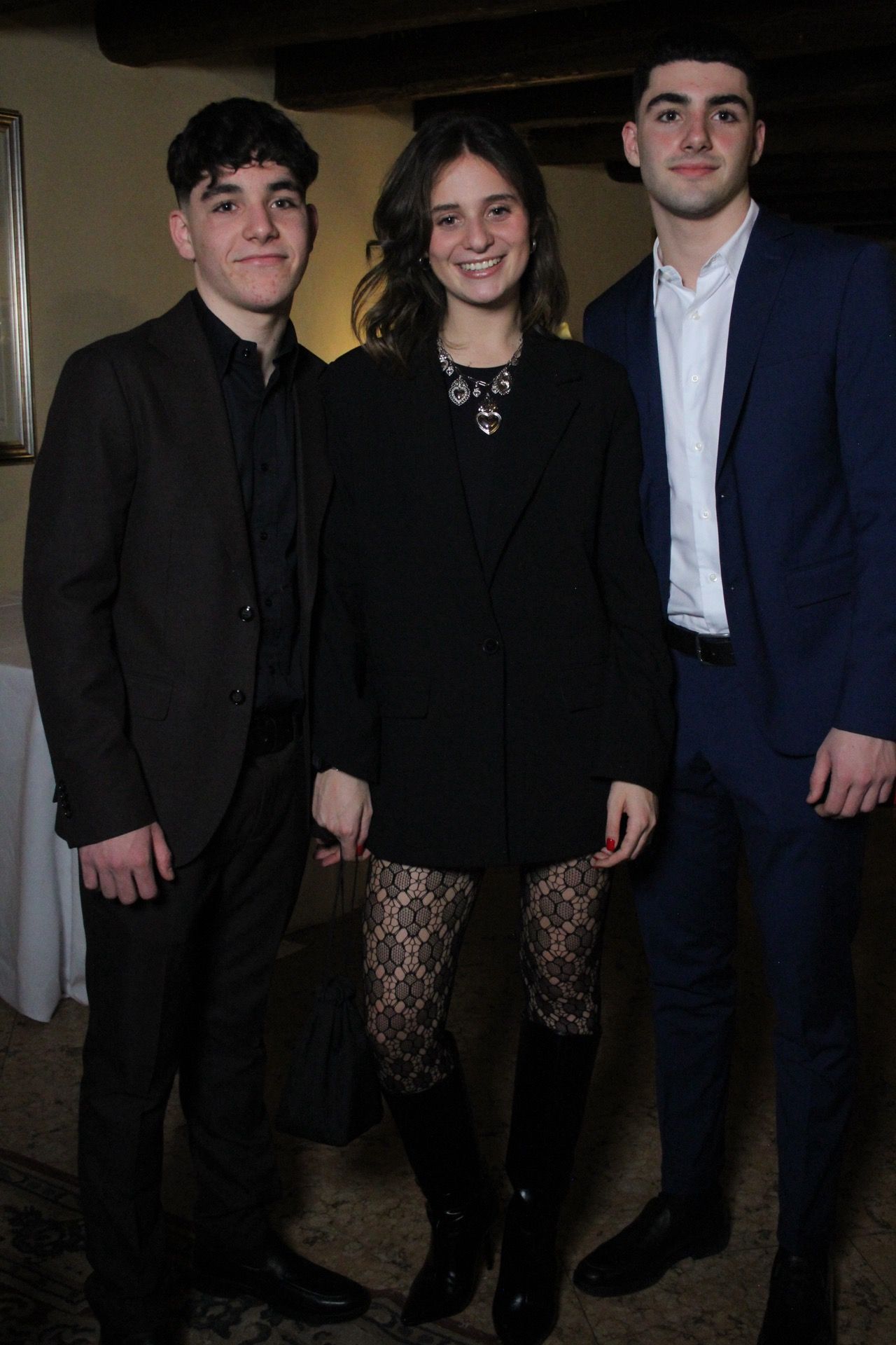 Matrimonio Immagine 102