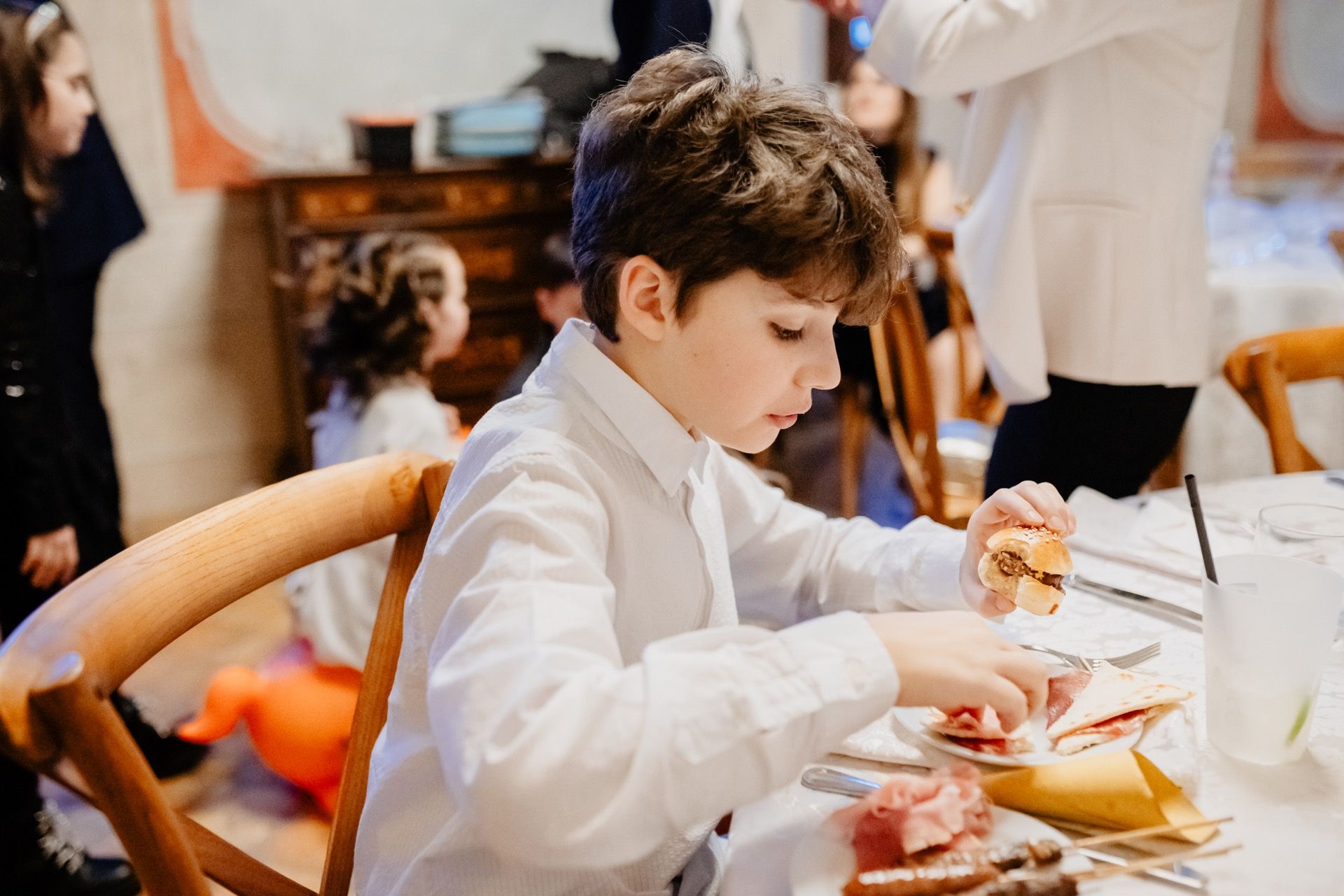 Matrimonio Immagine 160