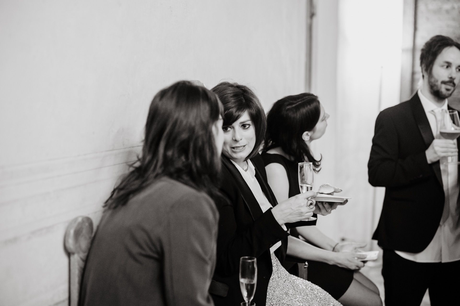 Matrimonio Immagine 164