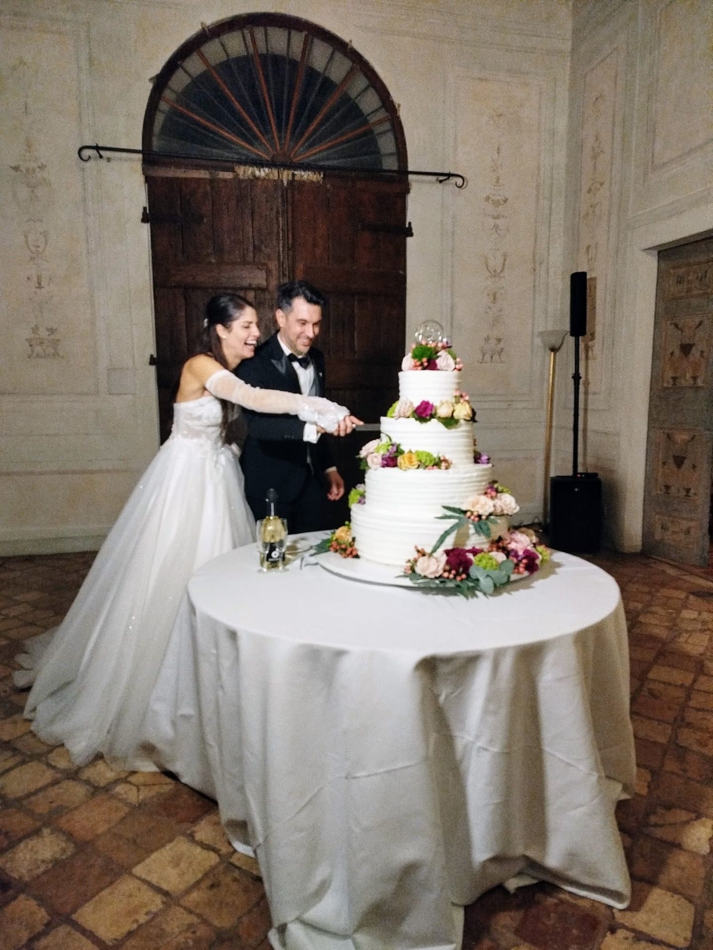 Matrimonio Immagine 142