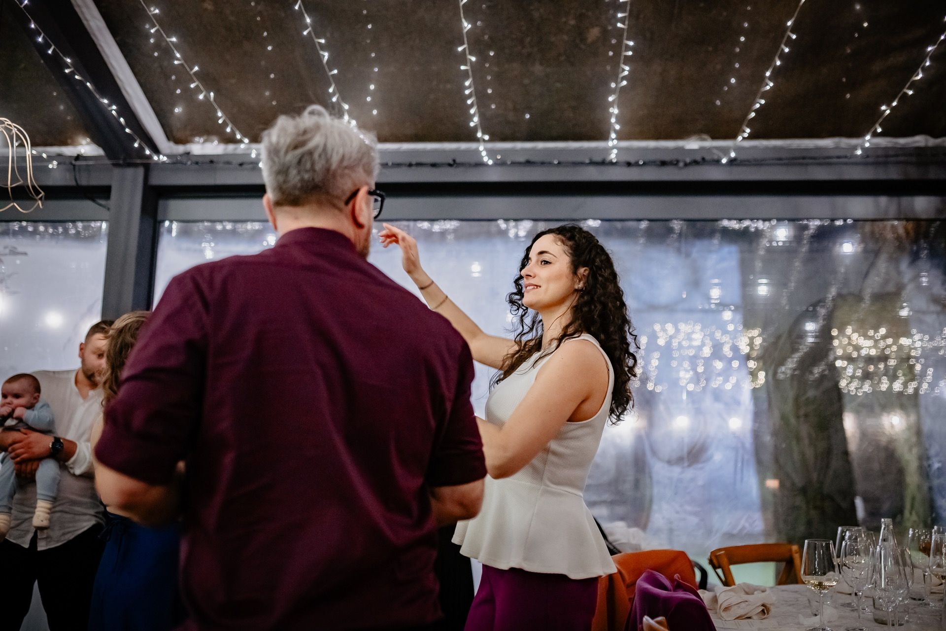 Matrimonio Immagine 351