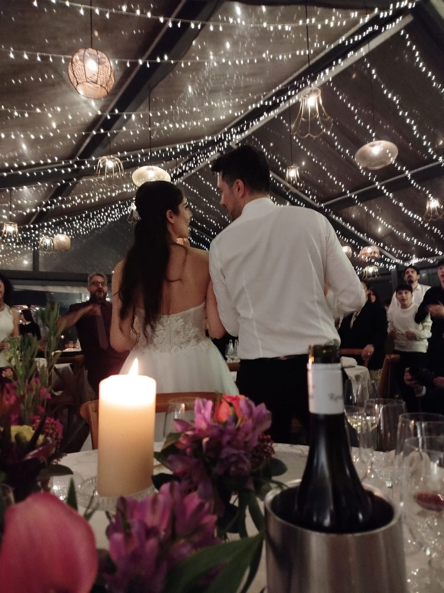 Matrimonio Immagine 64