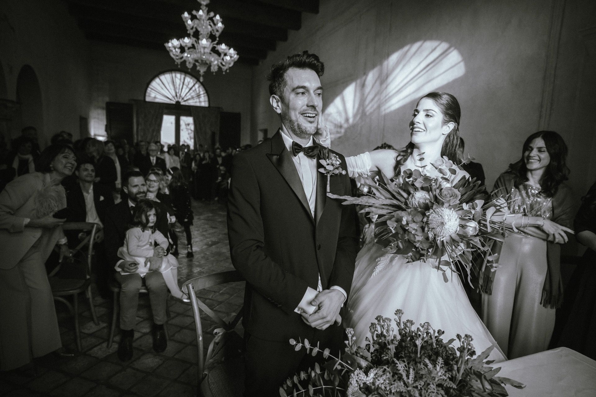 Matrimonio Immagine 77