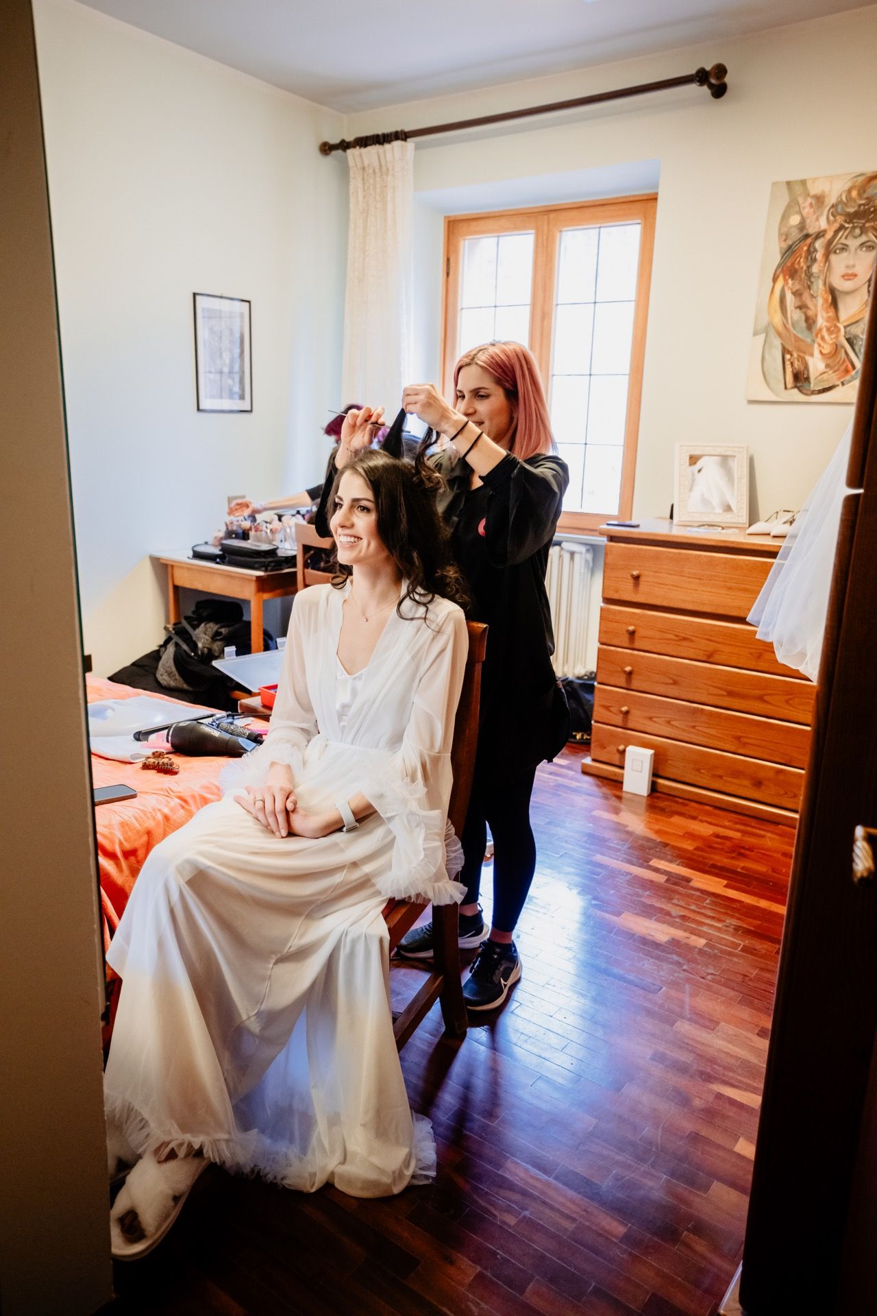 Matrimonio Immagine 22