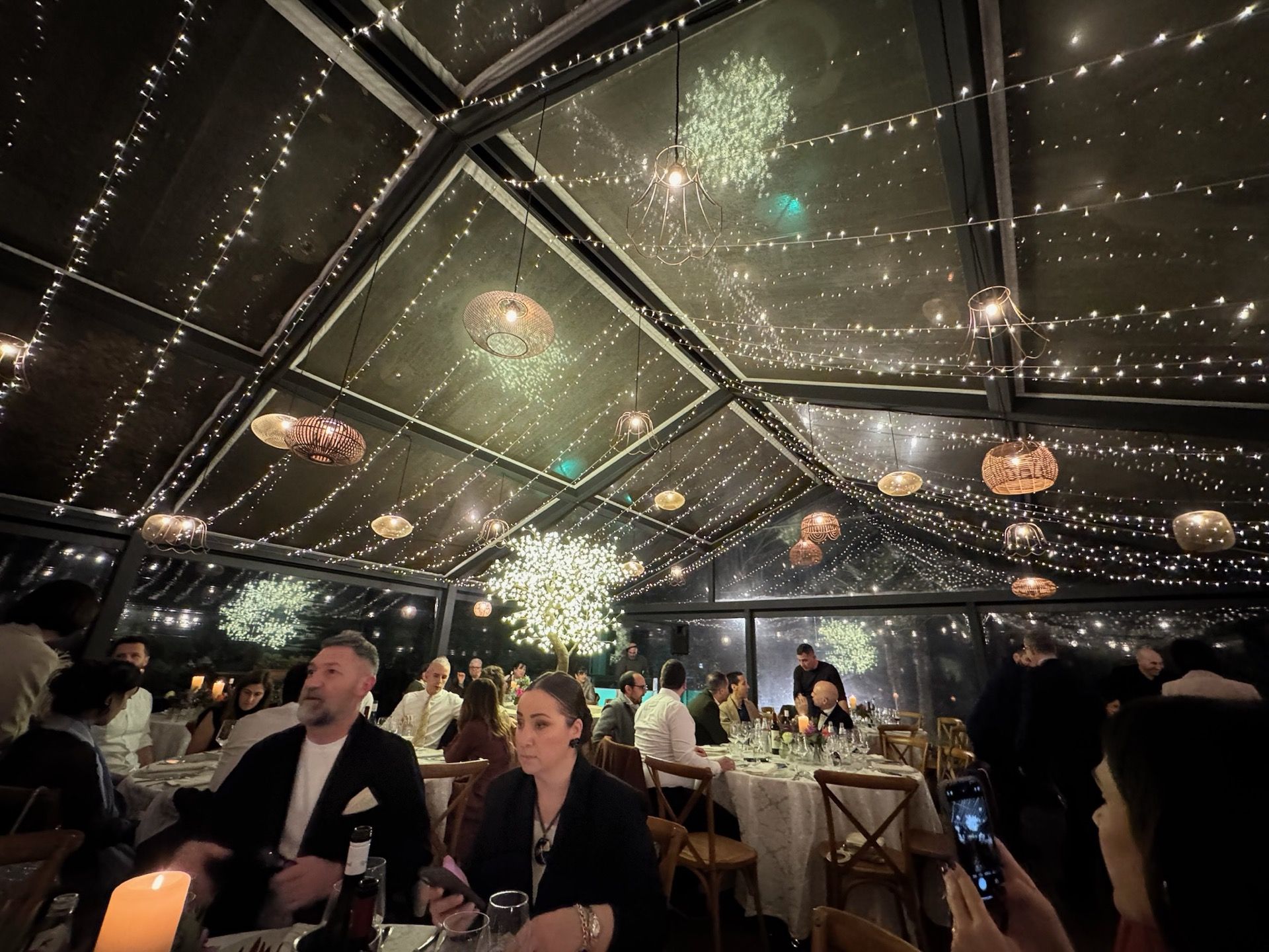 Matrimonio Immagine 72