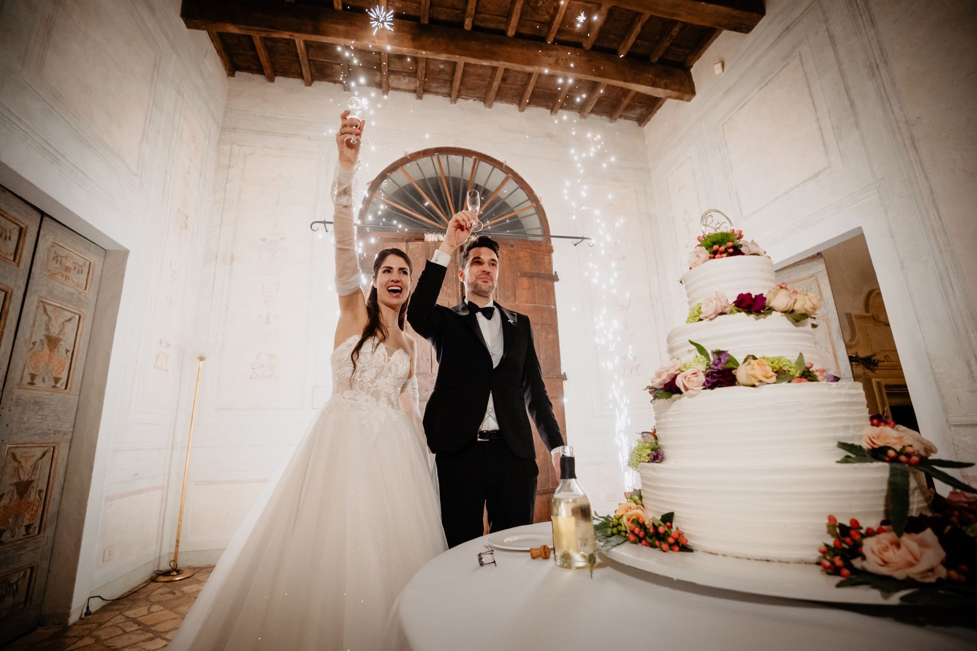 Matrimonio Immagine 367