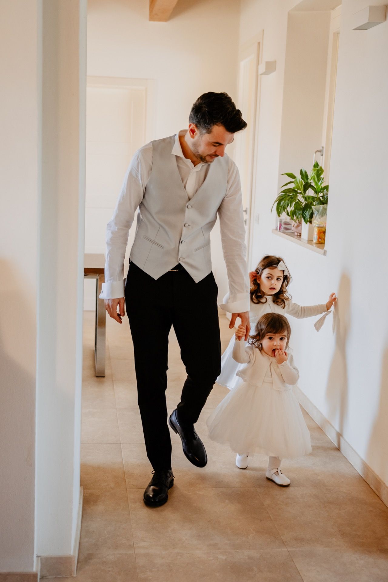 Matrimonio Immagine 2