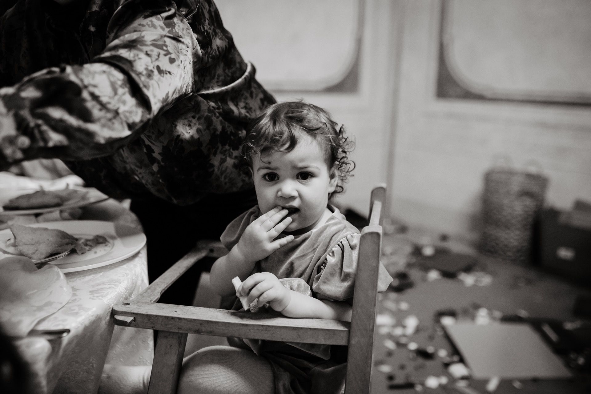 Matrimonio Immagine 246