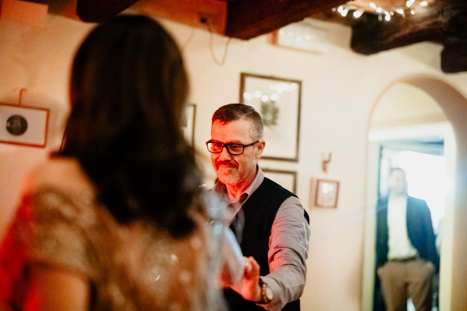 Matrimonio Immagine 402