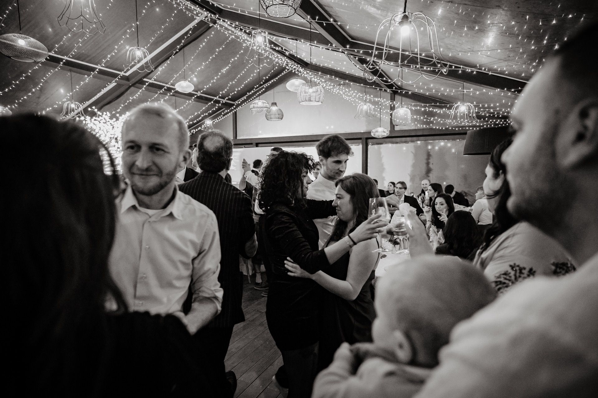 Matrimonio Immagine 342