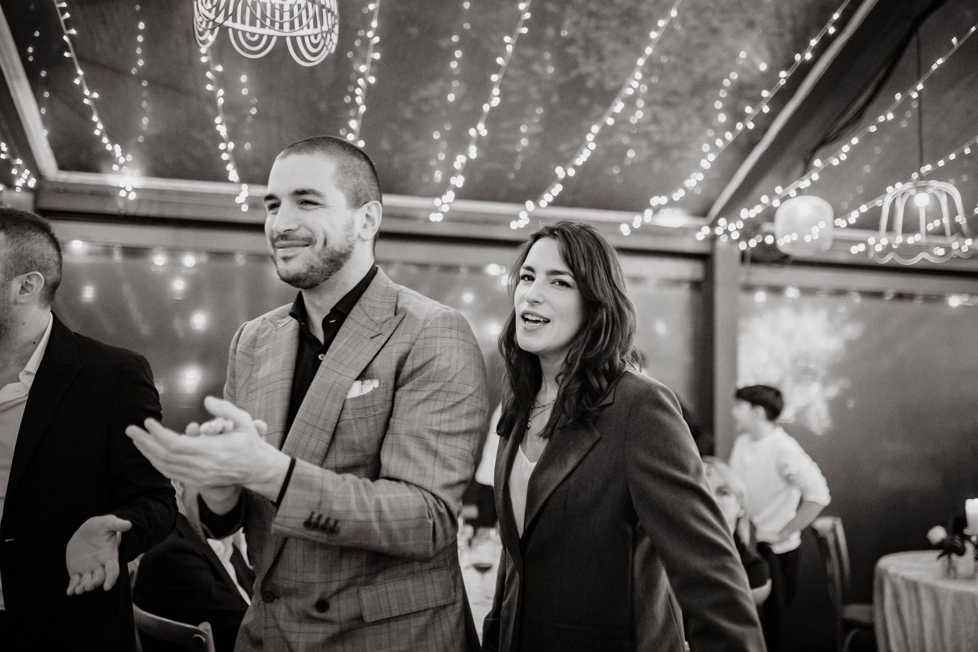 Matrimonio Immagine 355