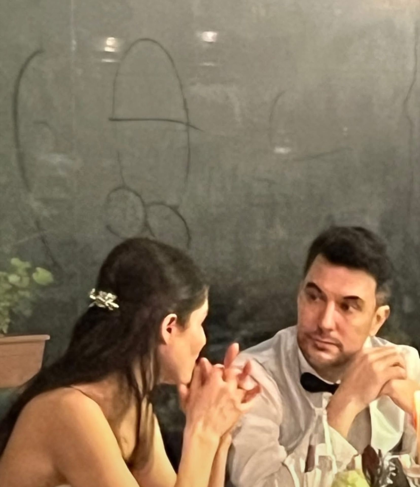 Matrimonio Immagine 65