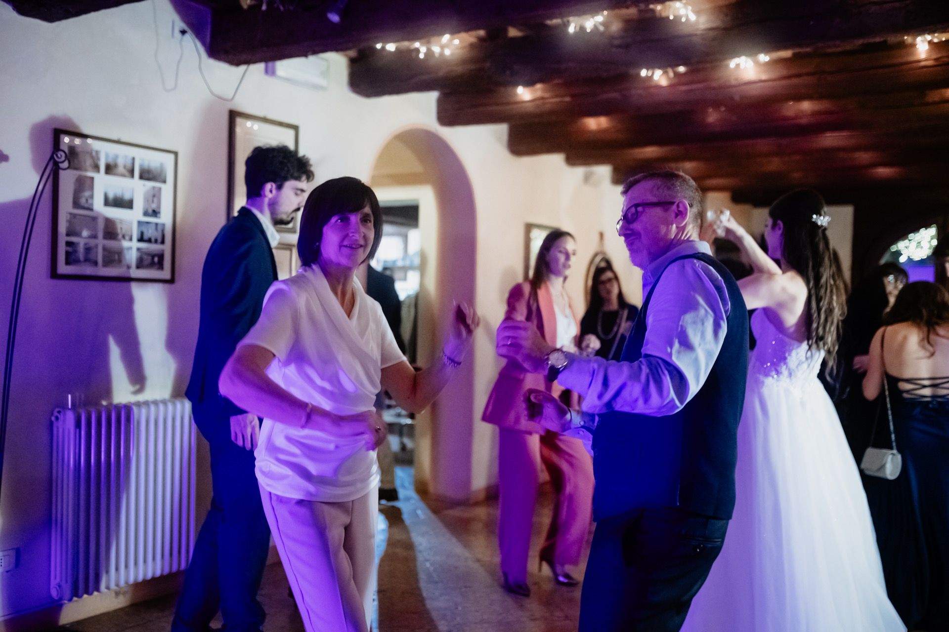 Matrimonio Immagine 386