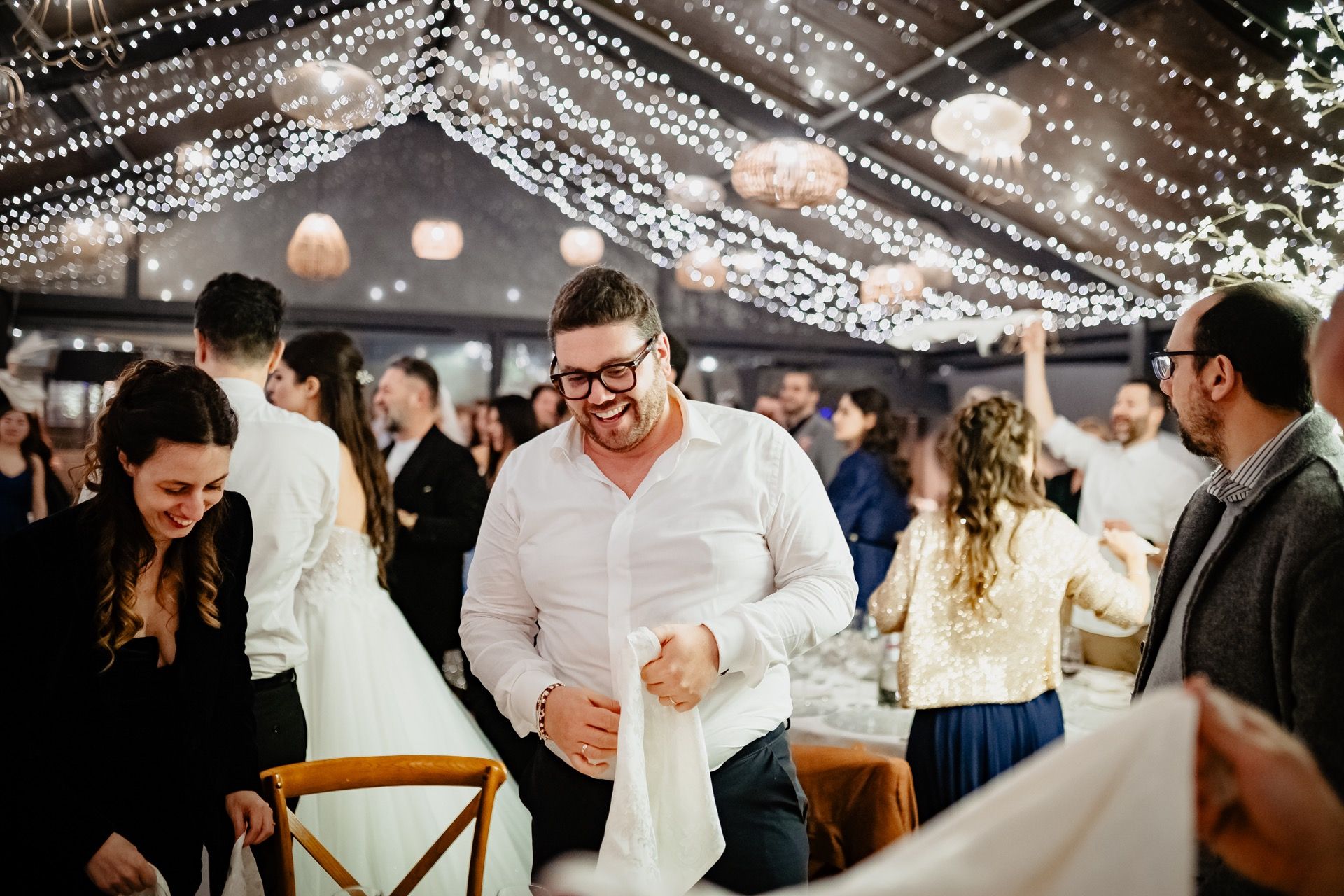 Matrimonio Immagine 329