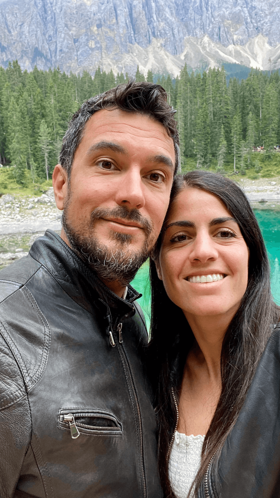 Wedding background 2 - mobile