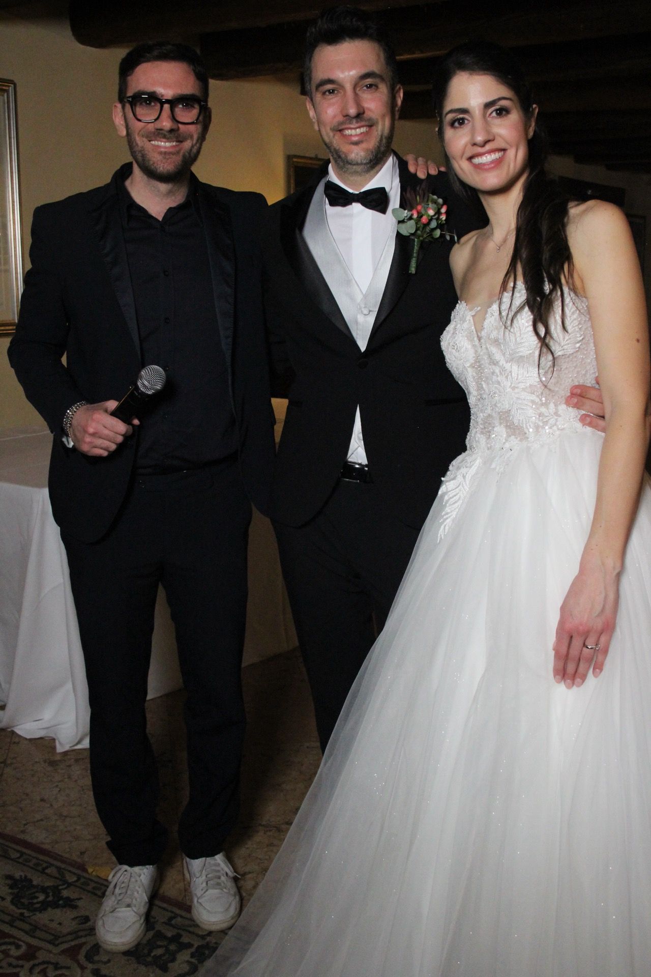 Matrimonio Immagine 21