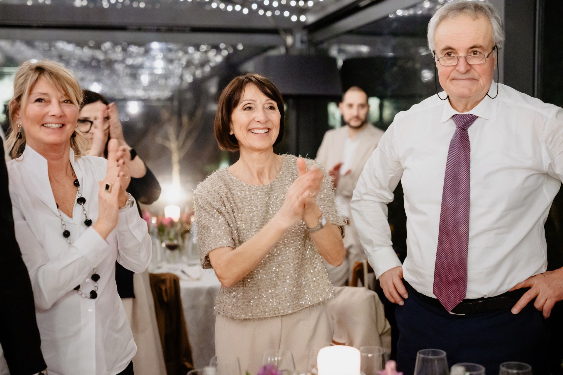 Matrimonio Immagine 230