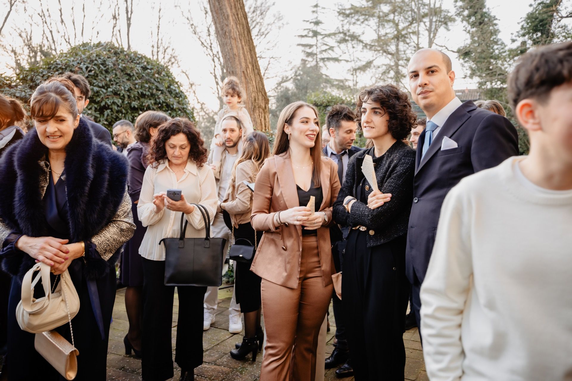 Matrimonio Immagine 127