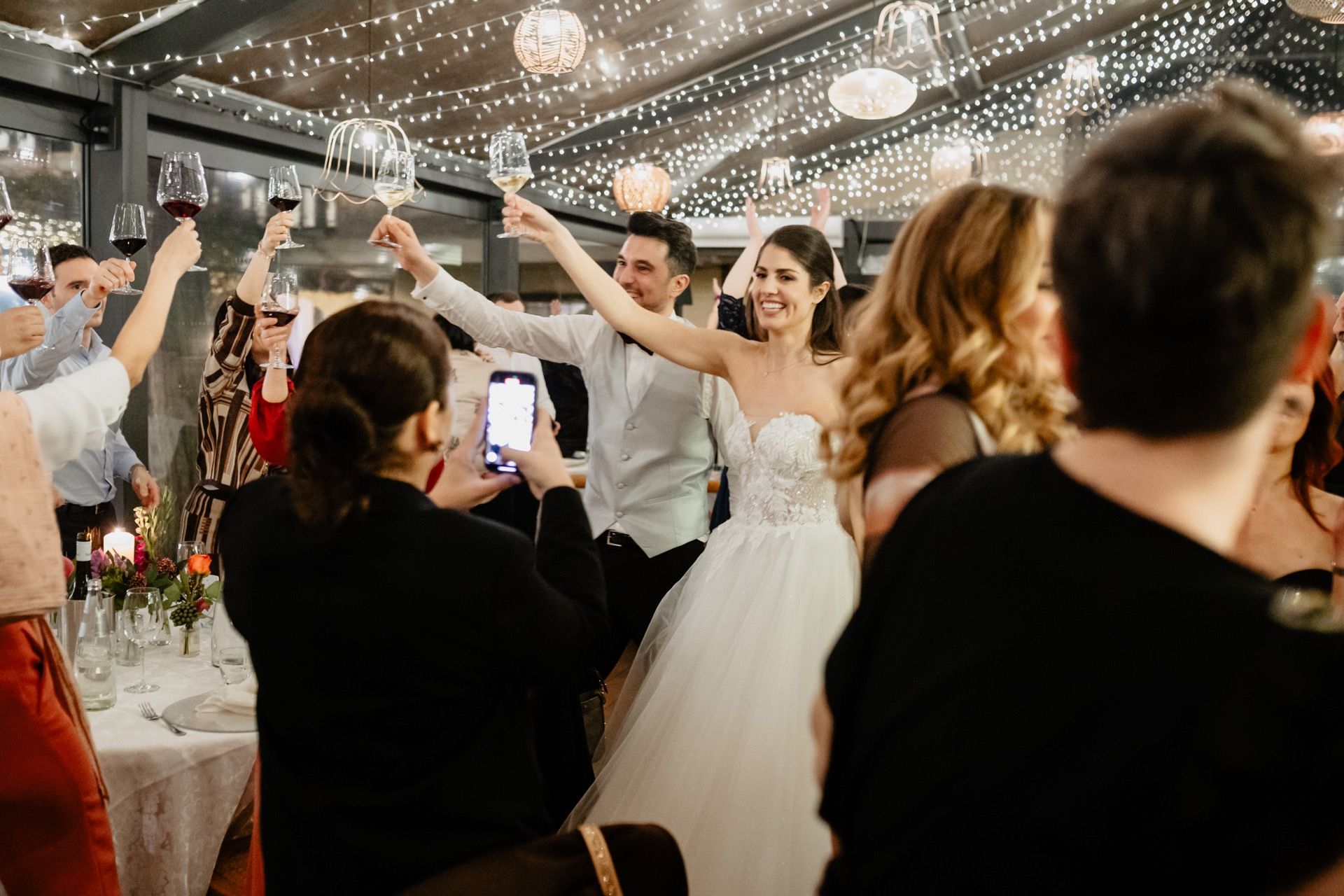 Matrimonio Immagine 237