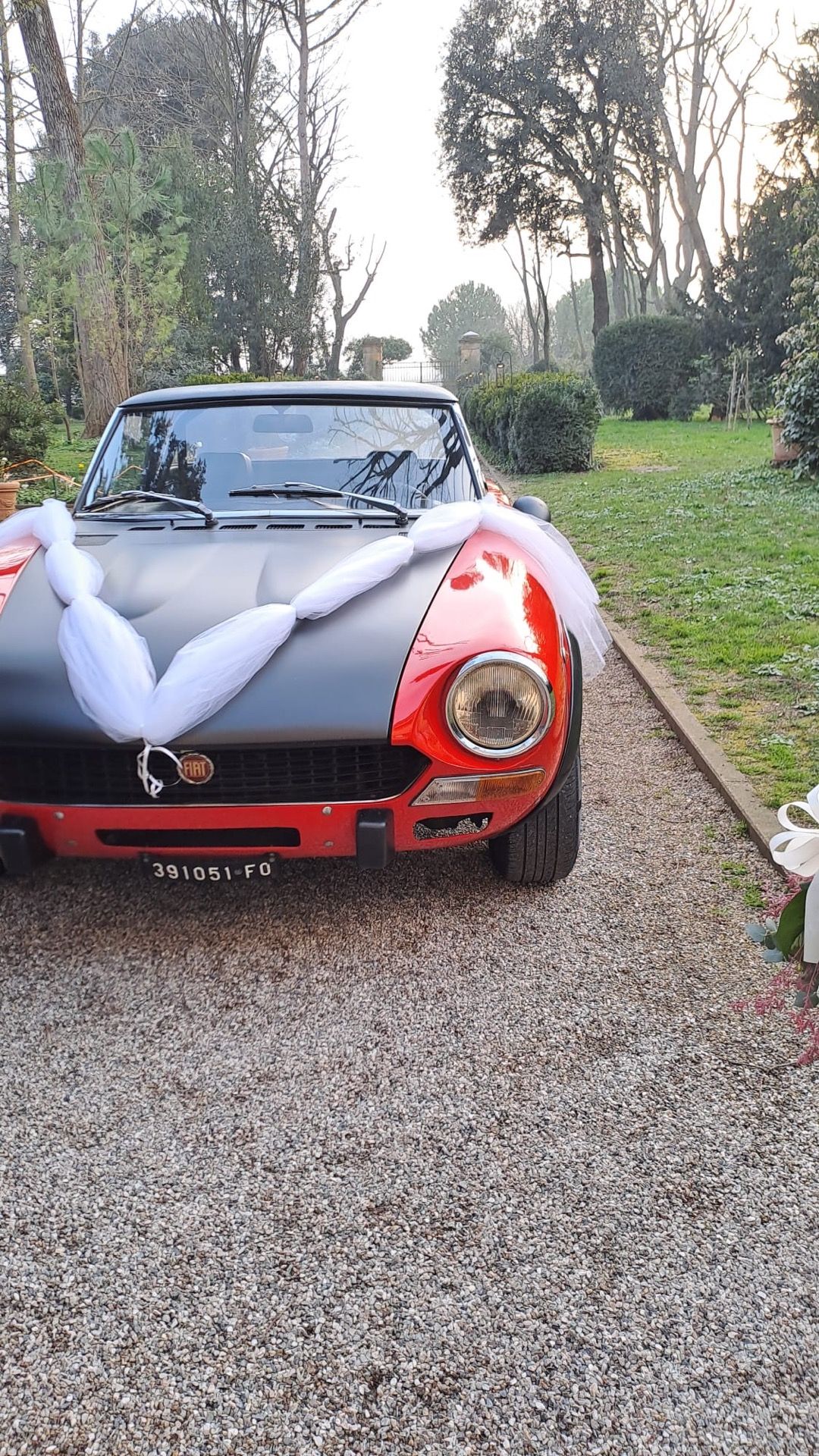 Matrimonio Immagine 13