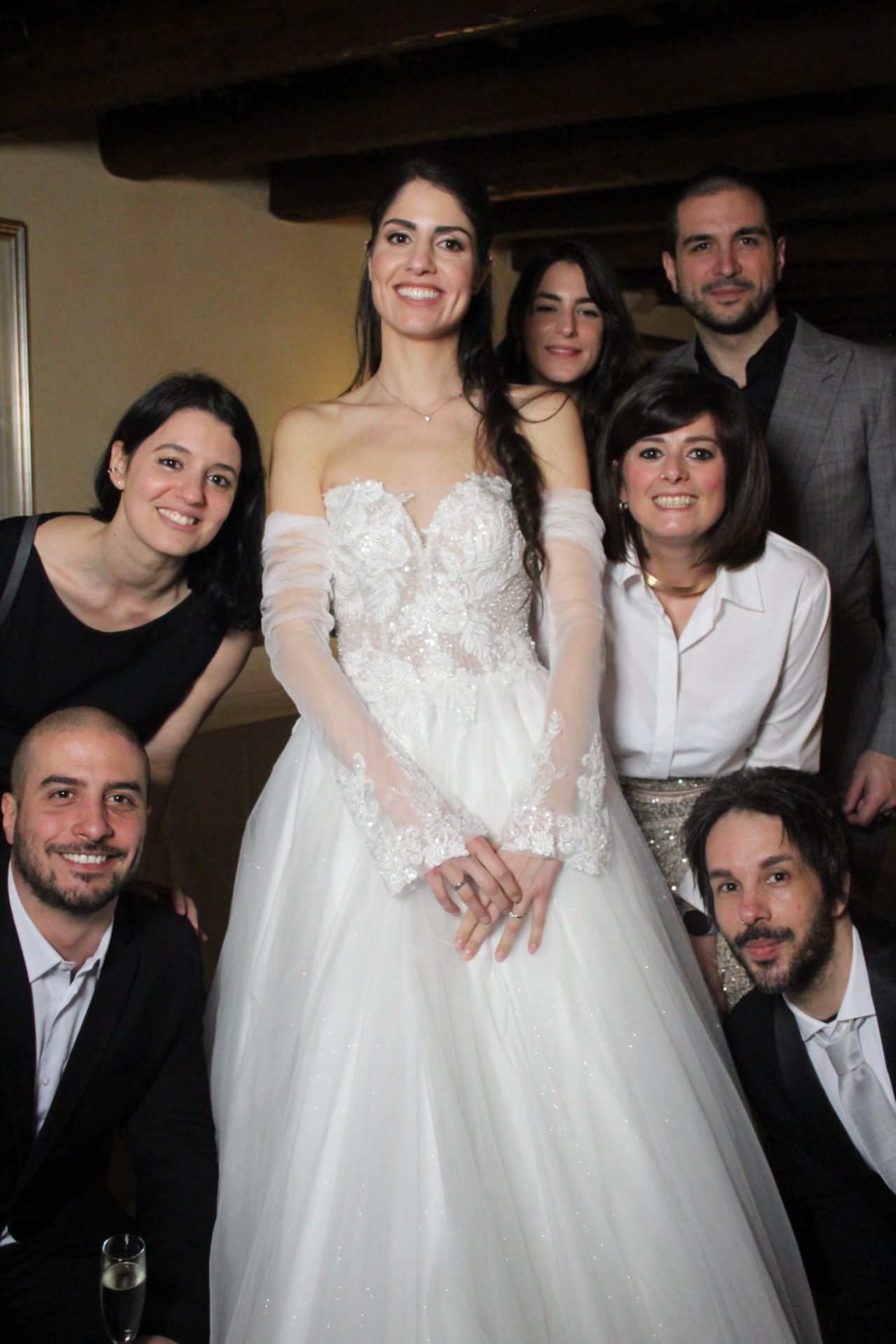 Matrimonio Immagine 61