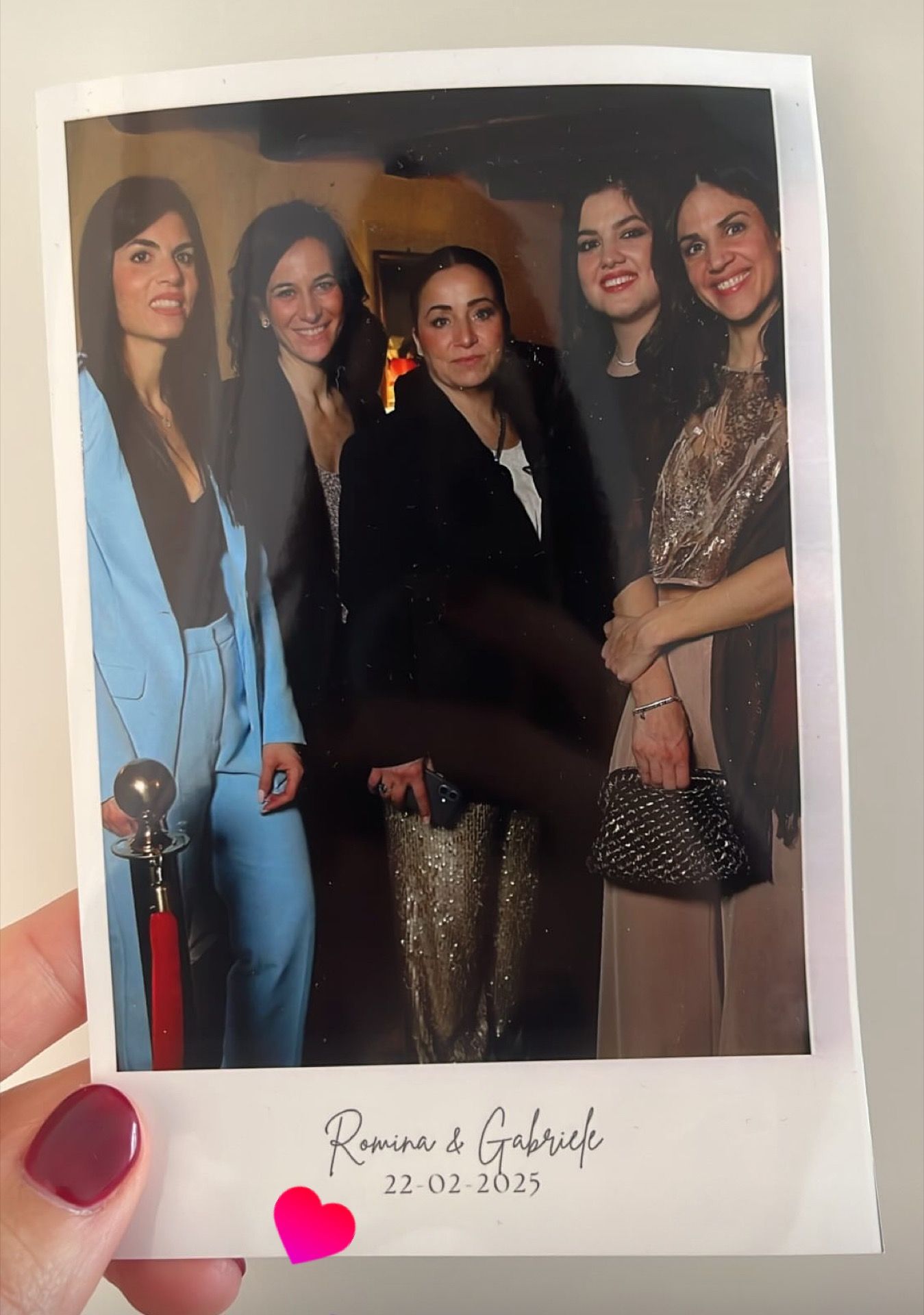 Matrimonio Immagine 117