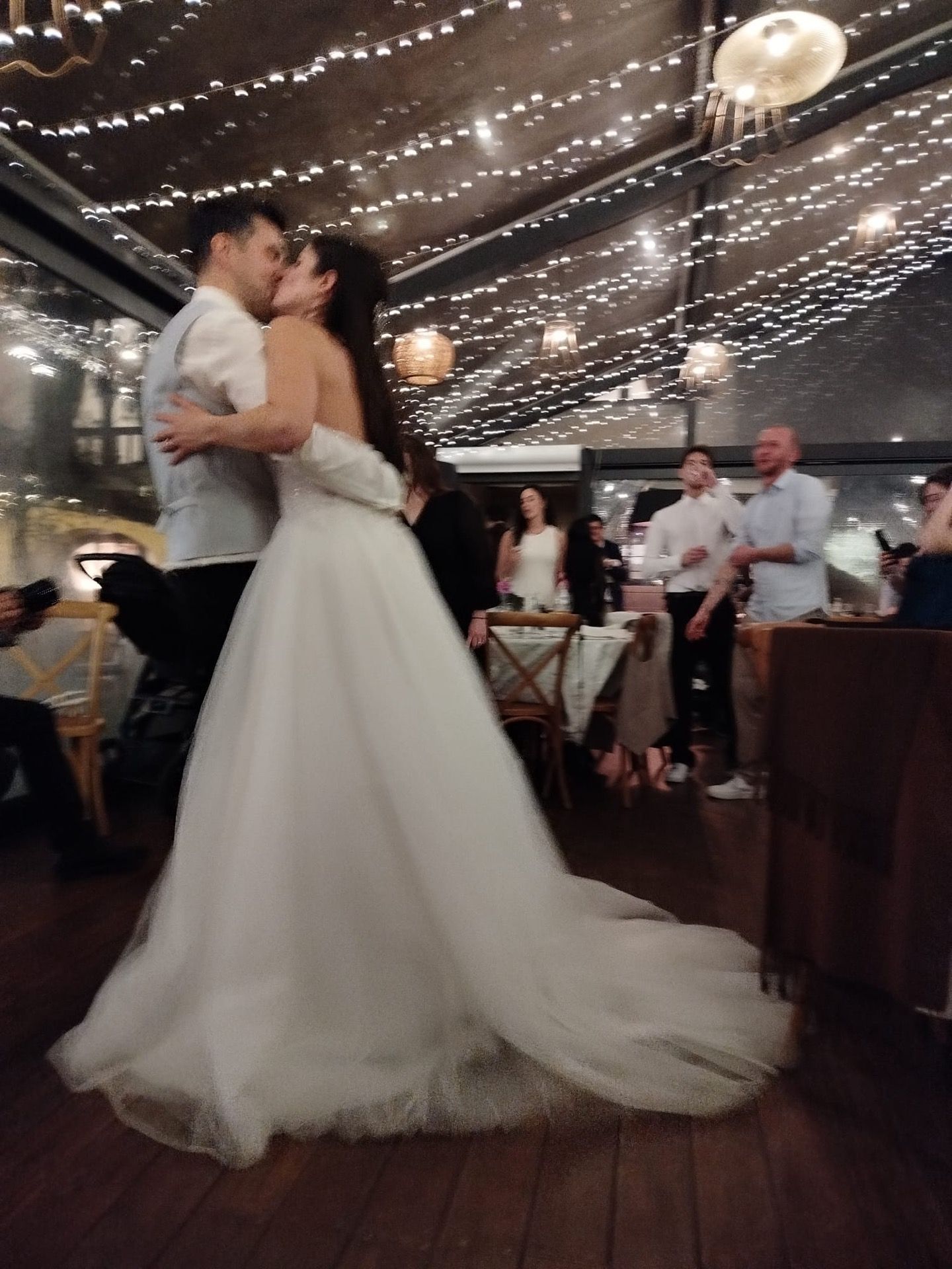 Matrimonio Immagine 69