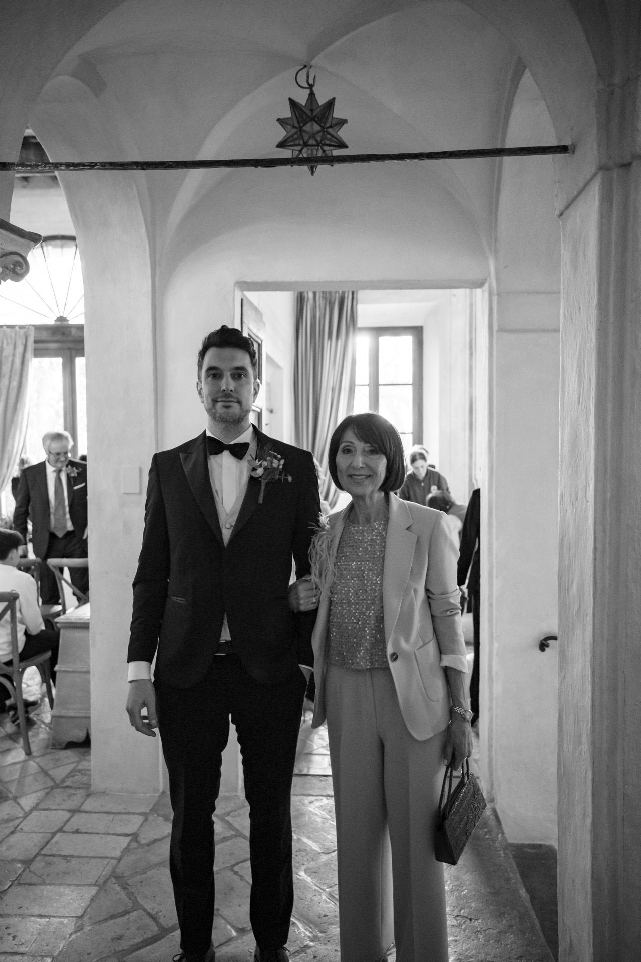 Matrimonio Immagine 62