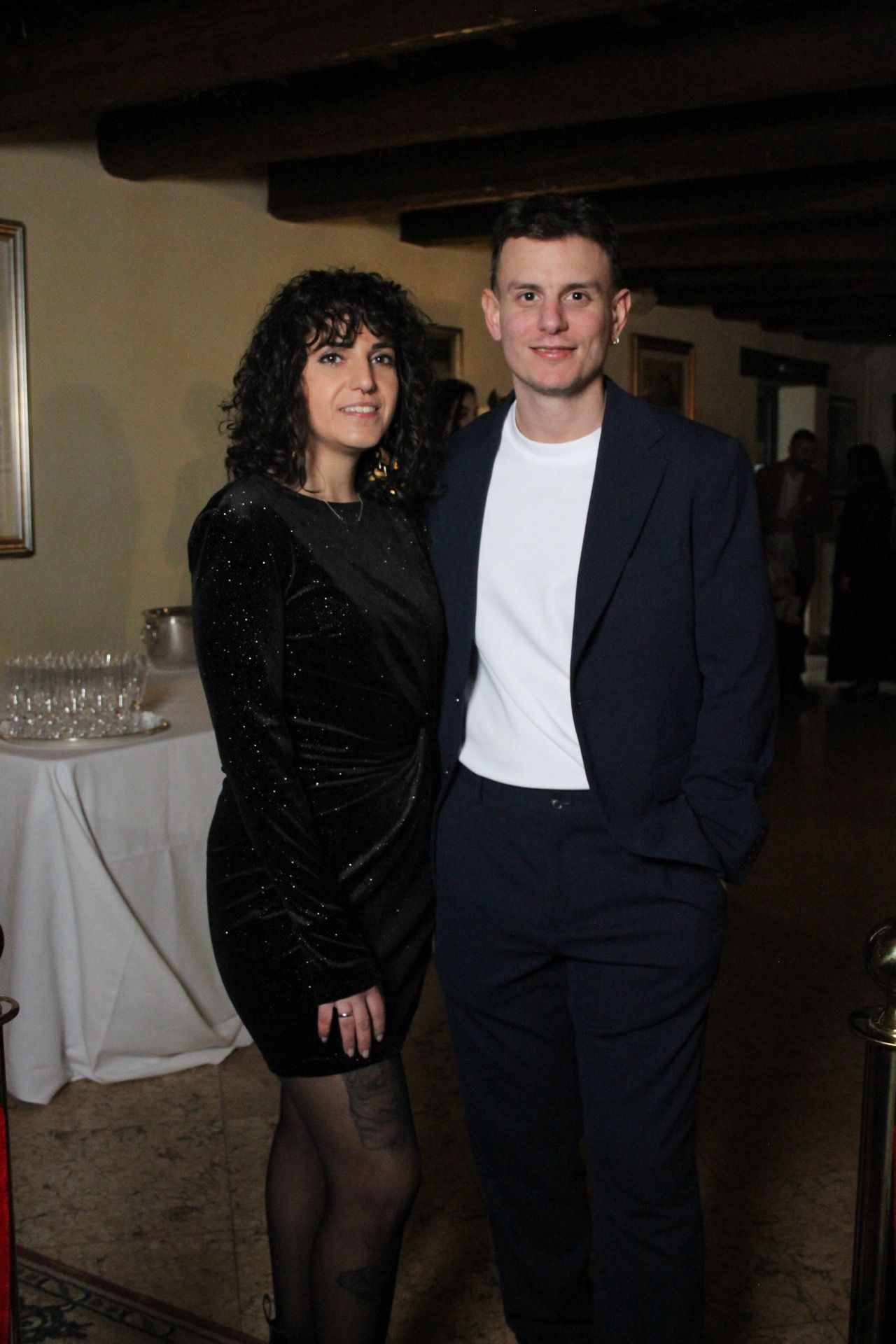 Matrimonio Immagine 74