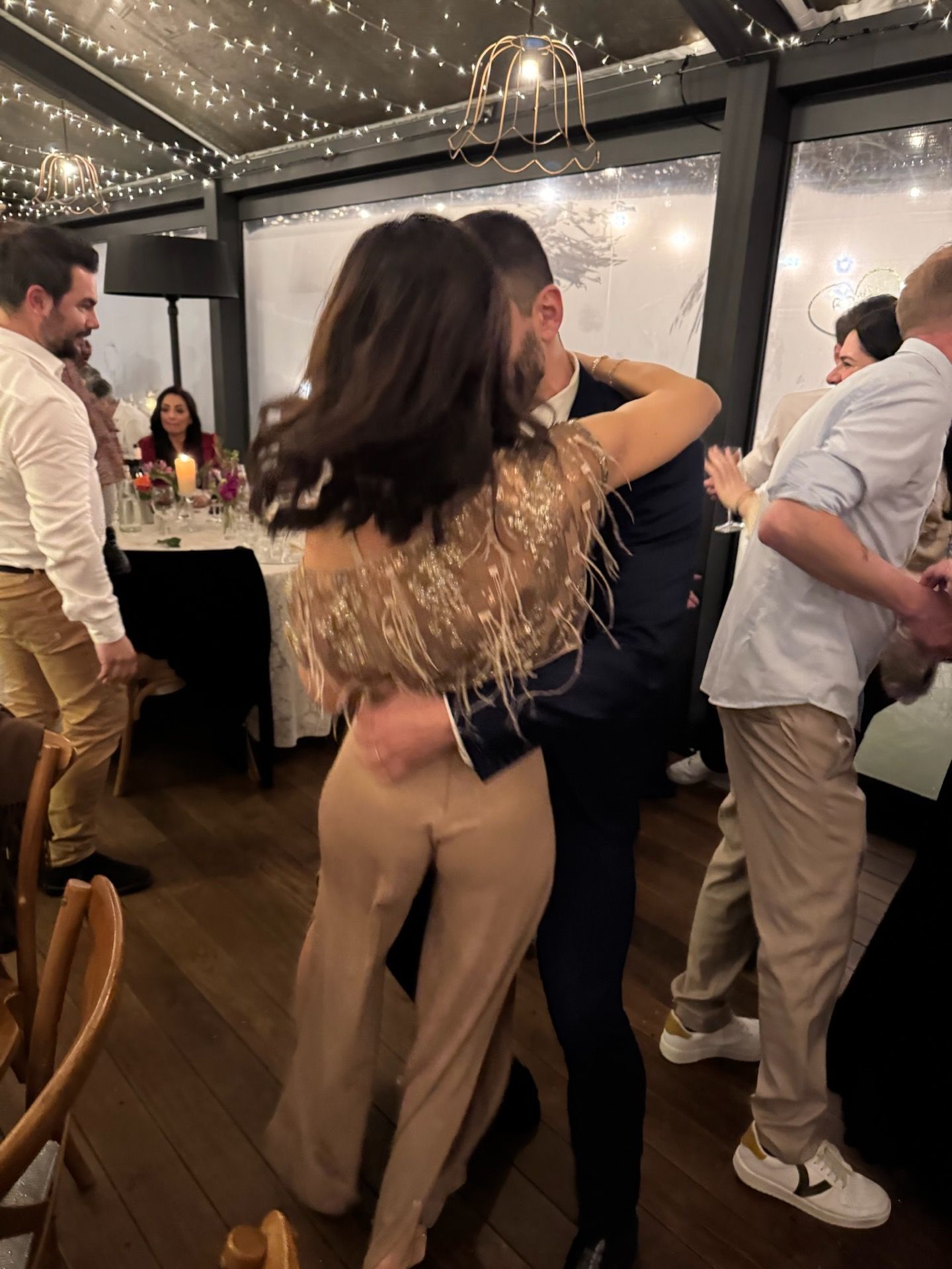 Matrimonio Immagine 101