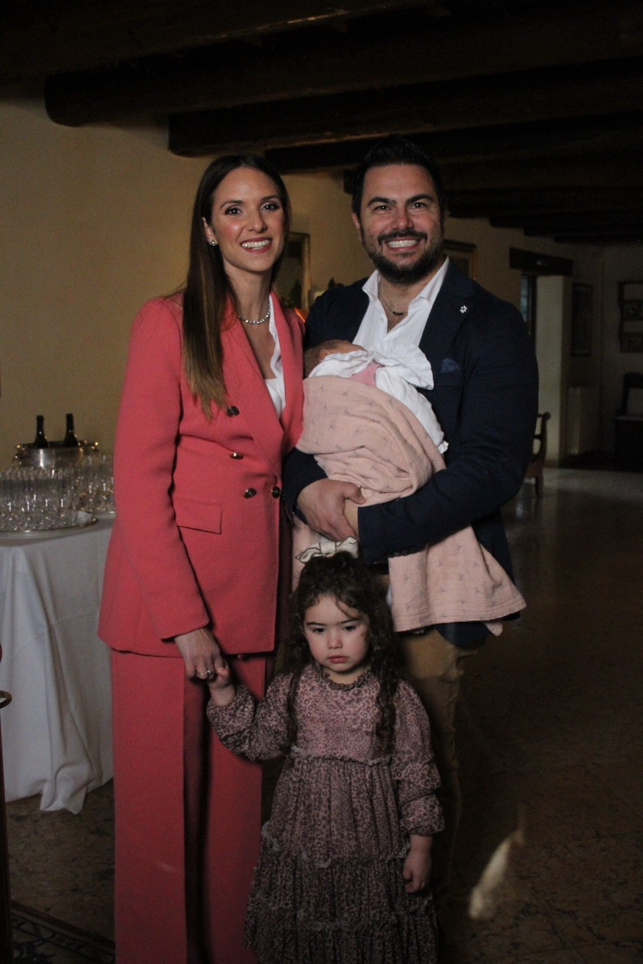 Matrimonio Immagine 35