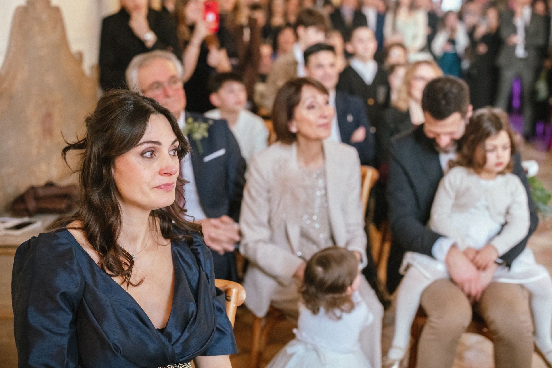 Matrimonio Immagine 110