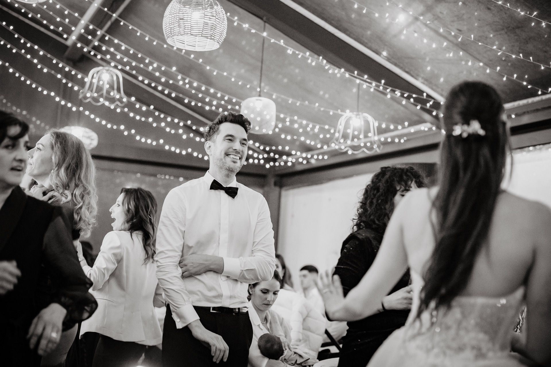 Matrimonio Immagine 344