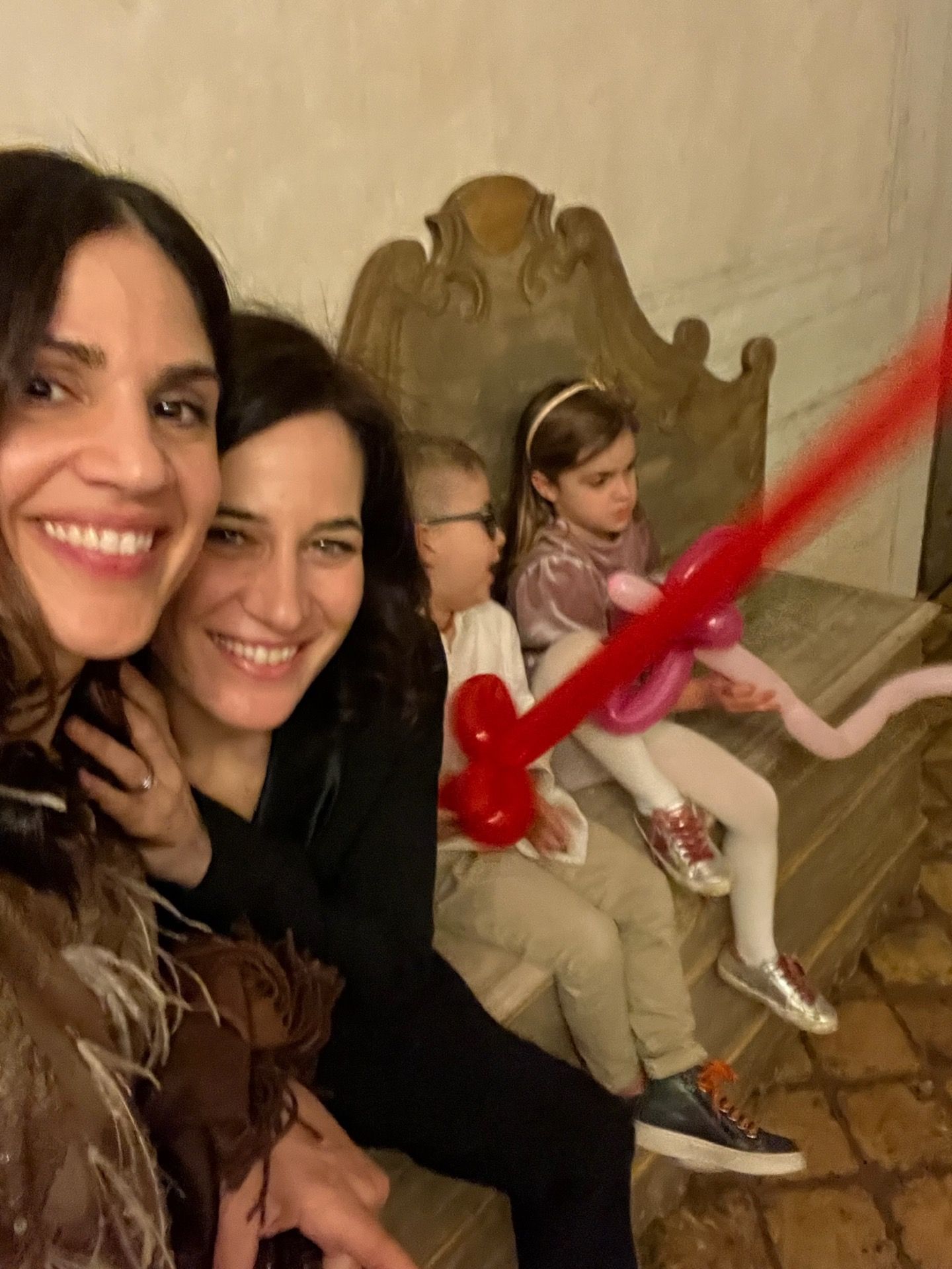 Matrimonio Immagine 131