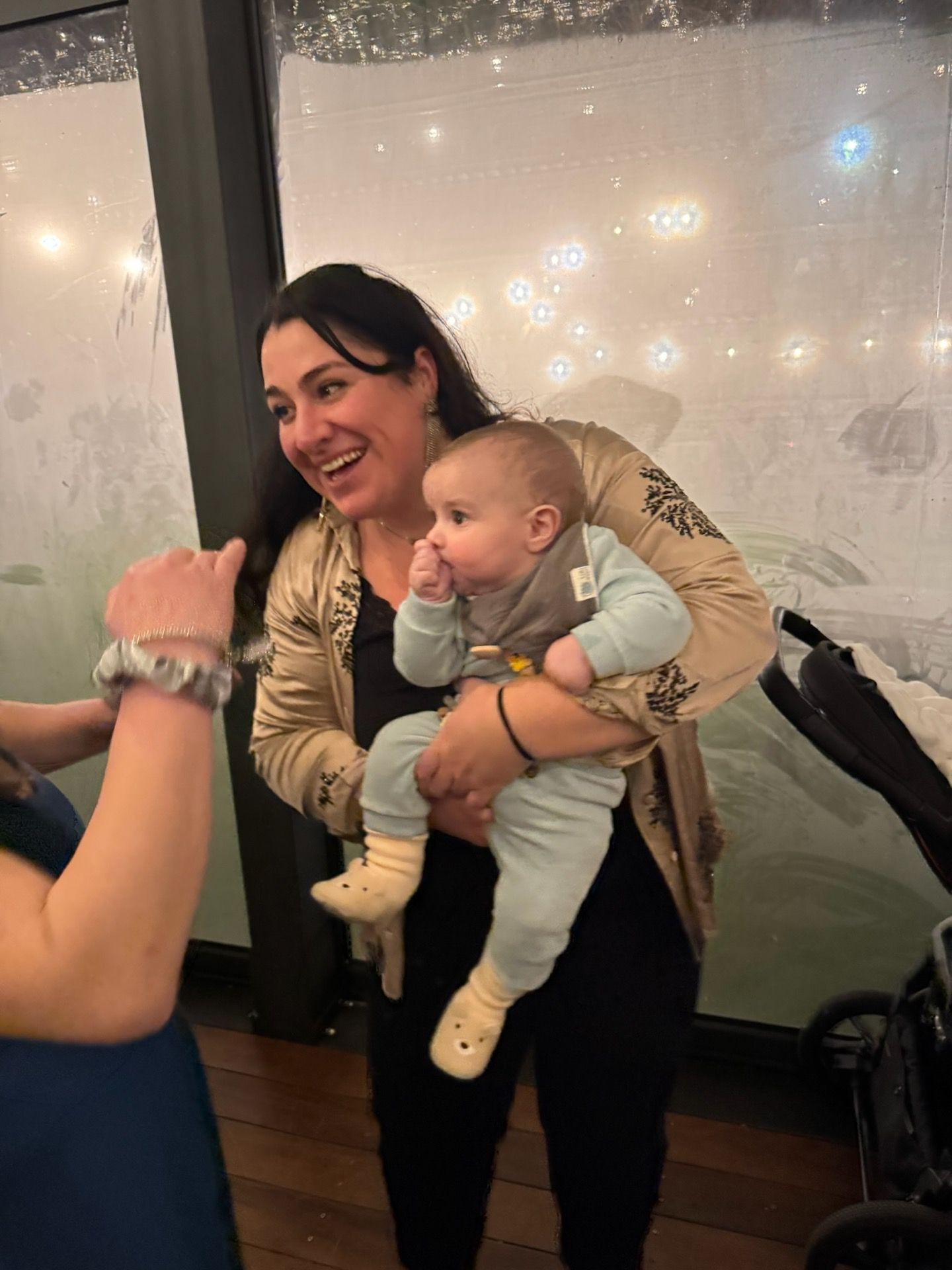 Matrimonio Immagine 92