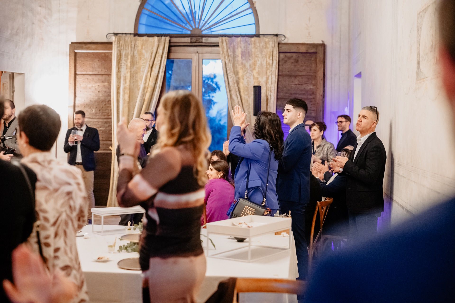 Matrimonio Immagine 169