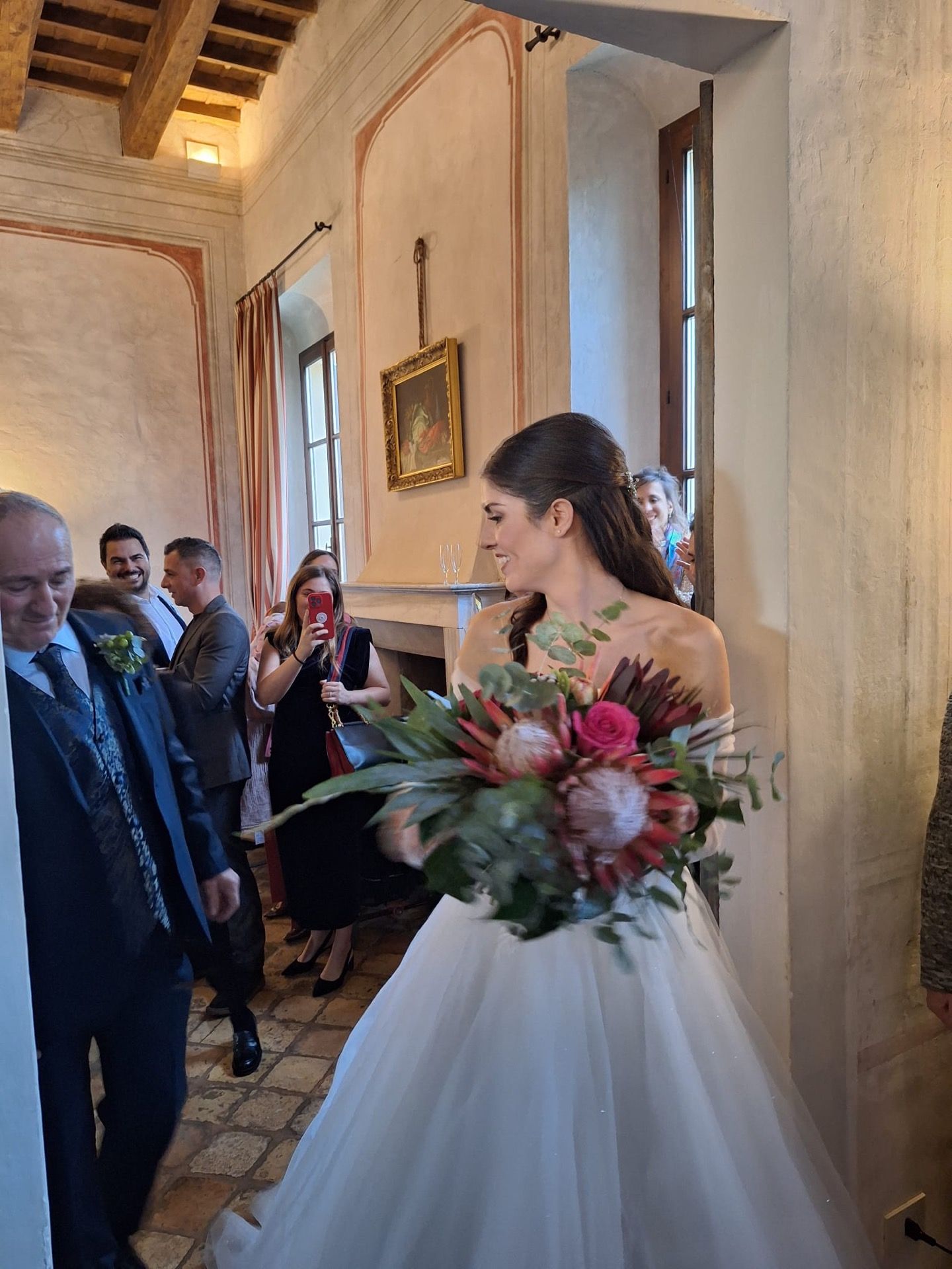 Matrimonio Immagine 12