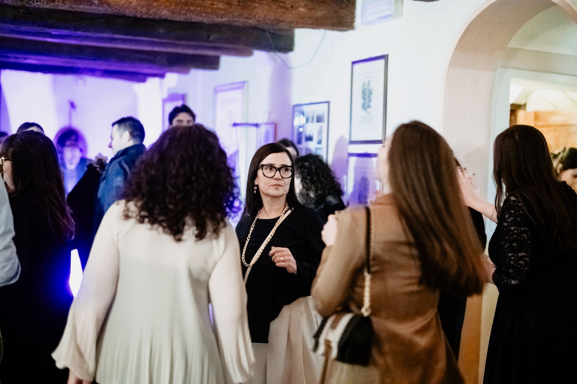 Matrimonio Immagine 397