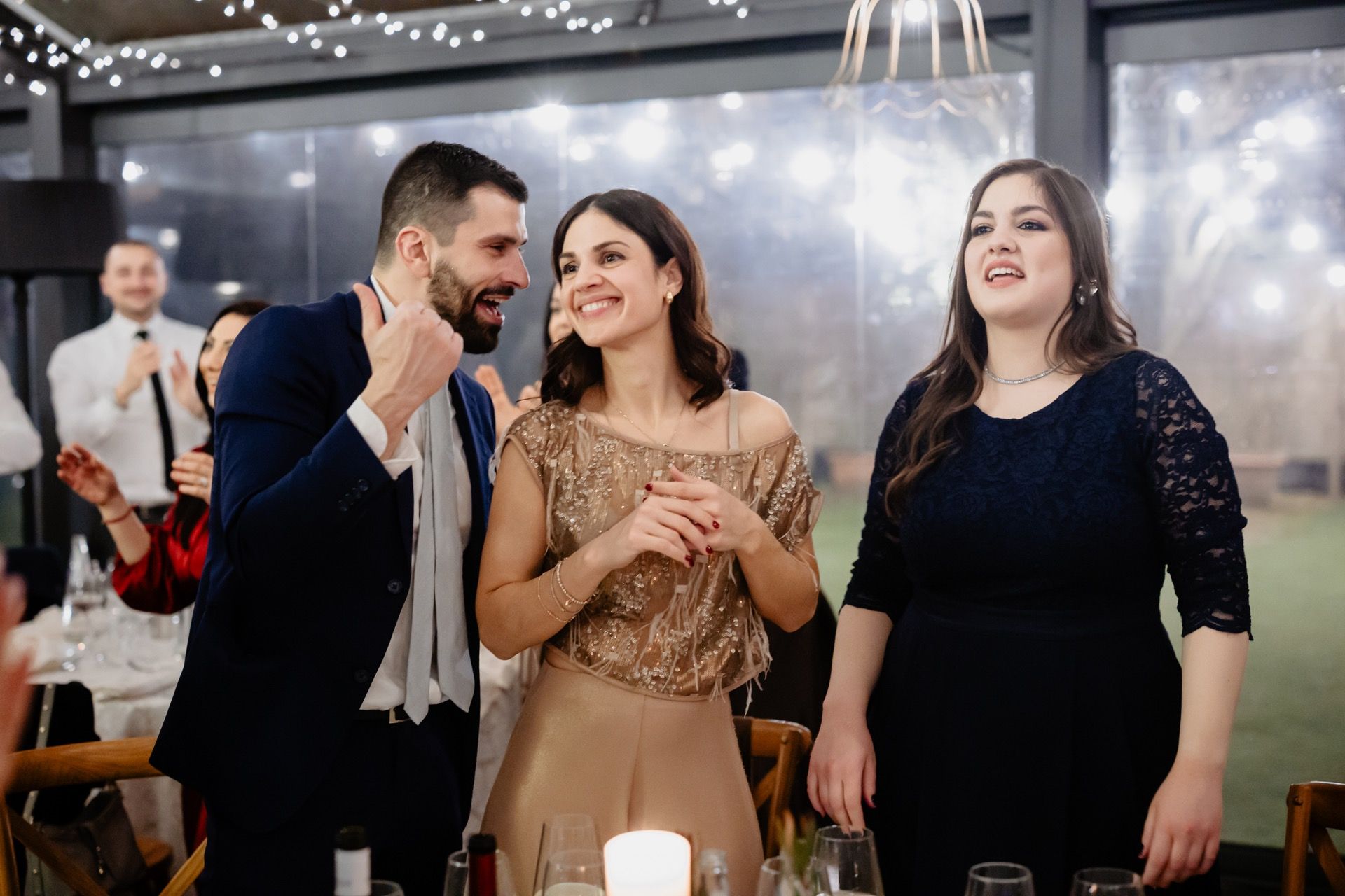 Matrimonio Immagine 232