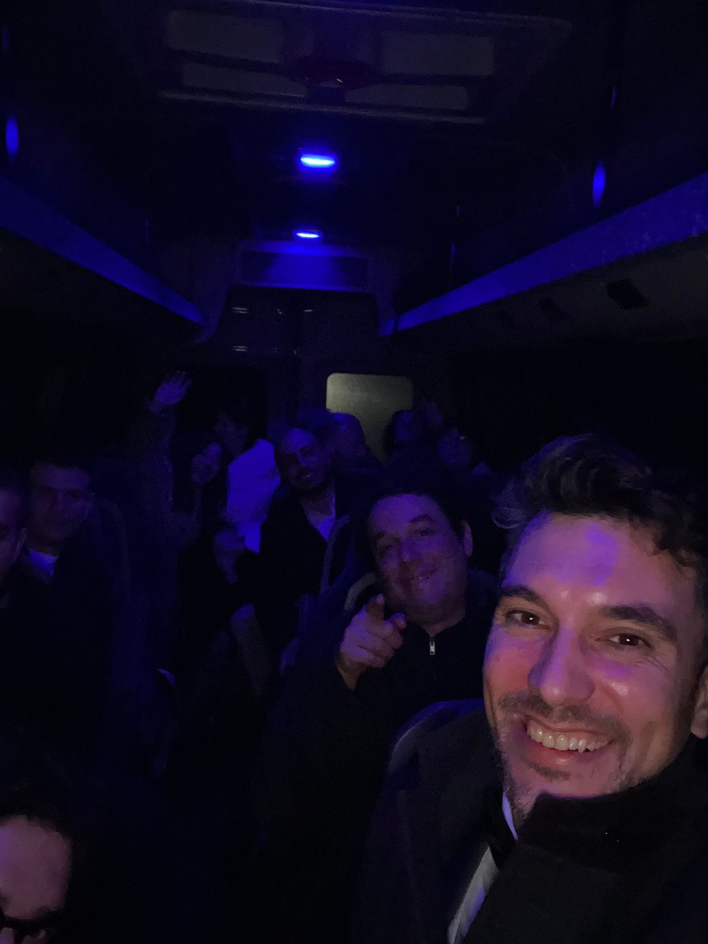 Matrimonio Immagine 164