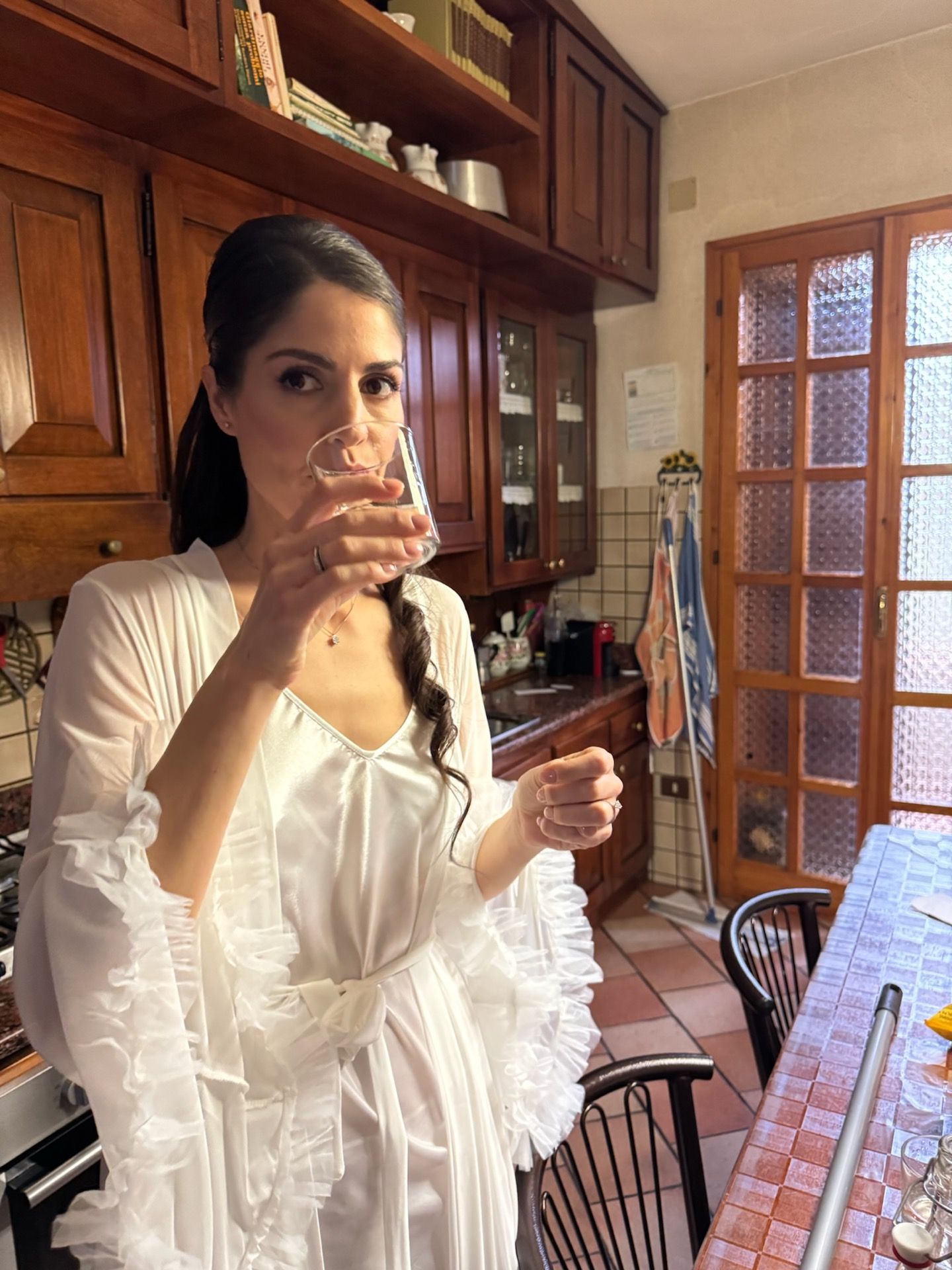 Matrimonio Immagine 2