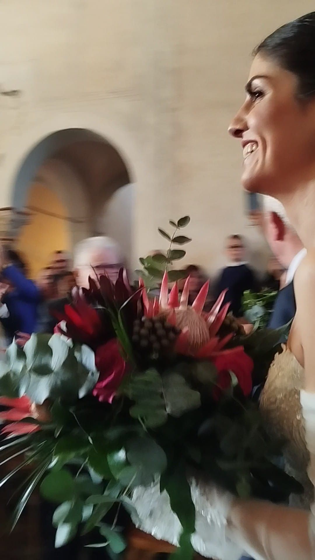 Matrimonio Immagine 11