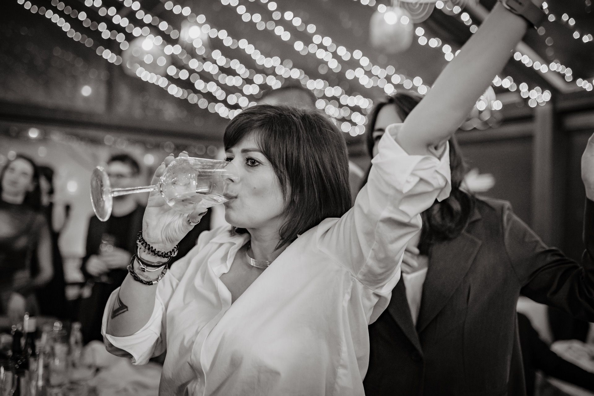 Matrimonio Immagine 350