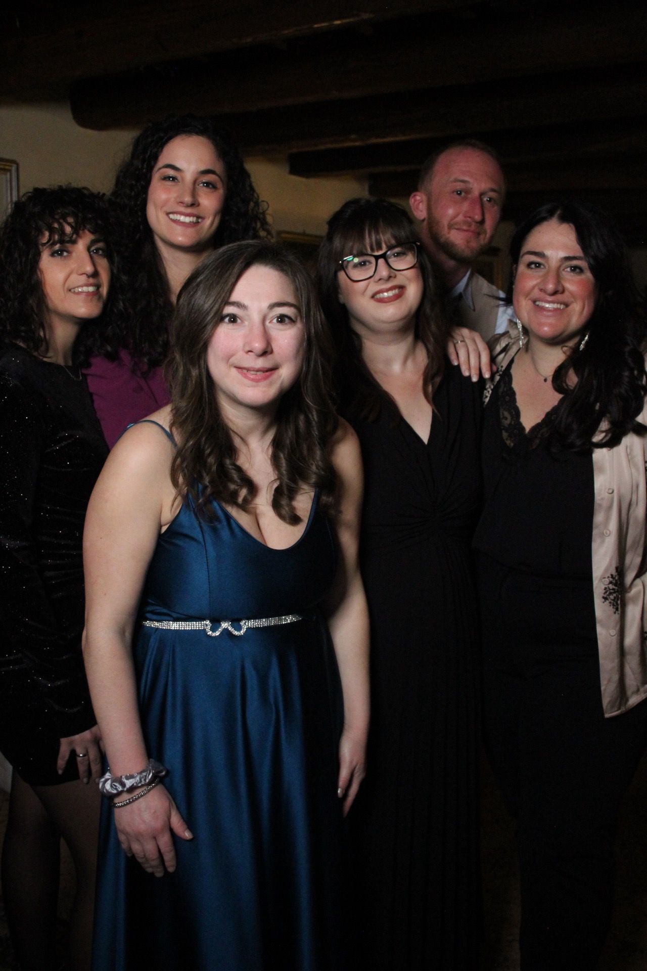 Matrimonio Immagine 77