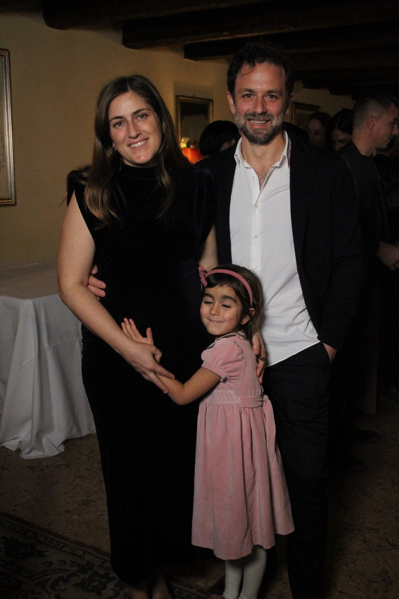 Matrimonio Immagine 9